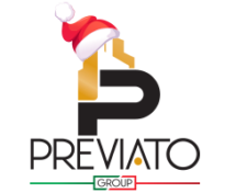 logo previato