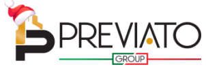 Logo_Previato